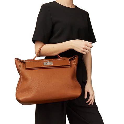 hermes 24 24 29|24 24 hermes bag.